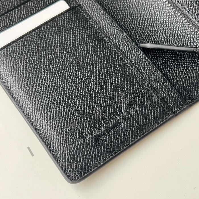 ������ ������   BR3996397