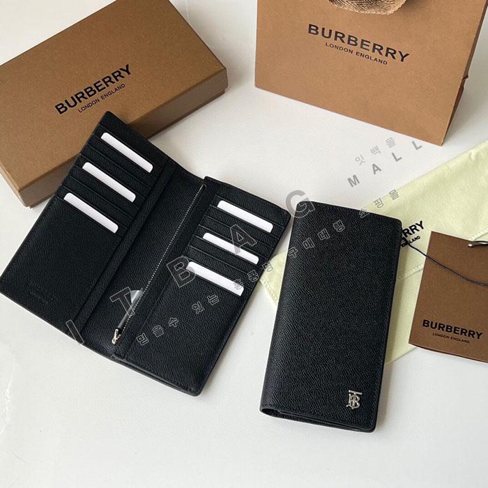 ������ ������   BR3996397