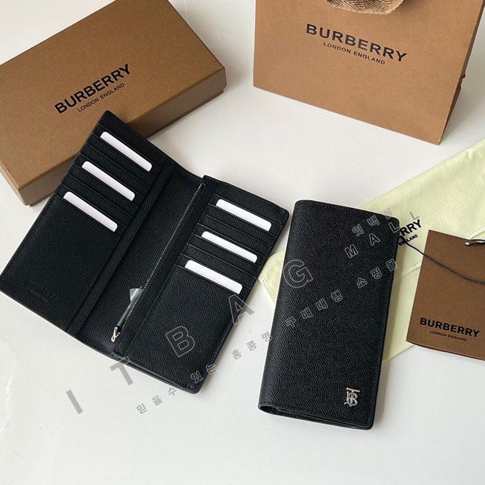 ������ ������   BR3996397