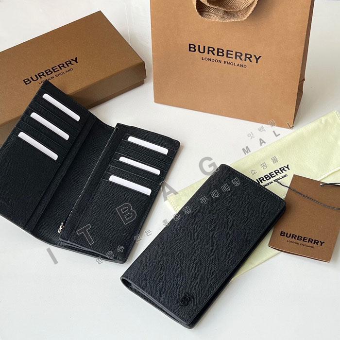 ������ ������   BR3996397-1