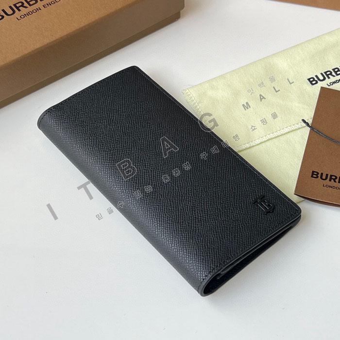 ������ ������   BR3996397-1