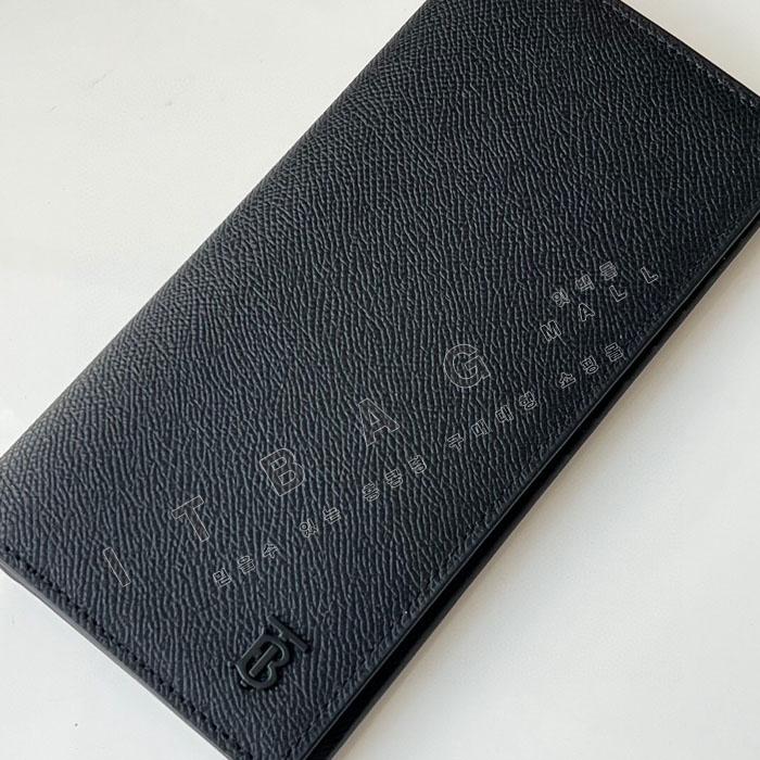 ������ ������   BR3996397-1
