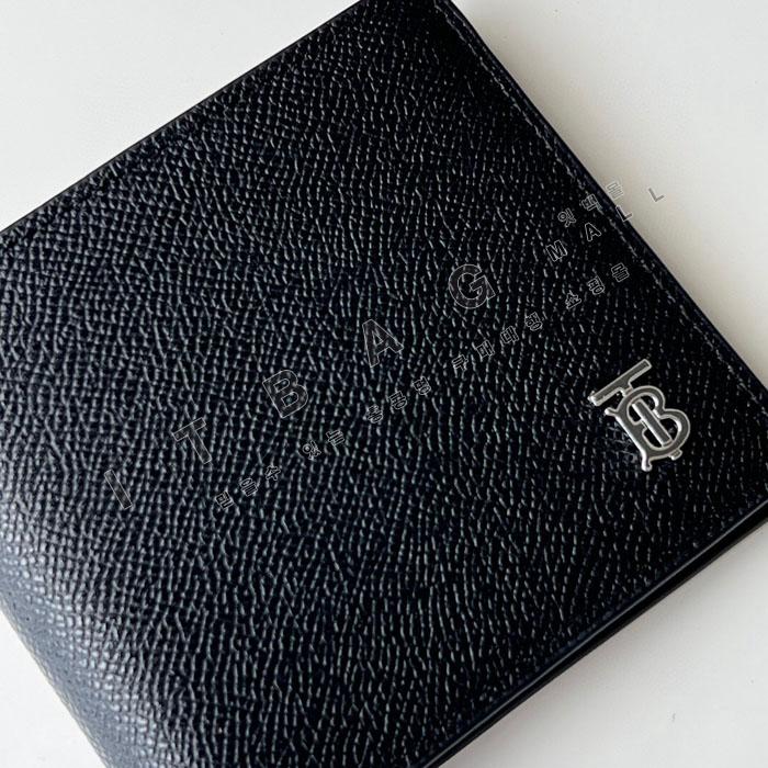 ������ ������   BR3996398
