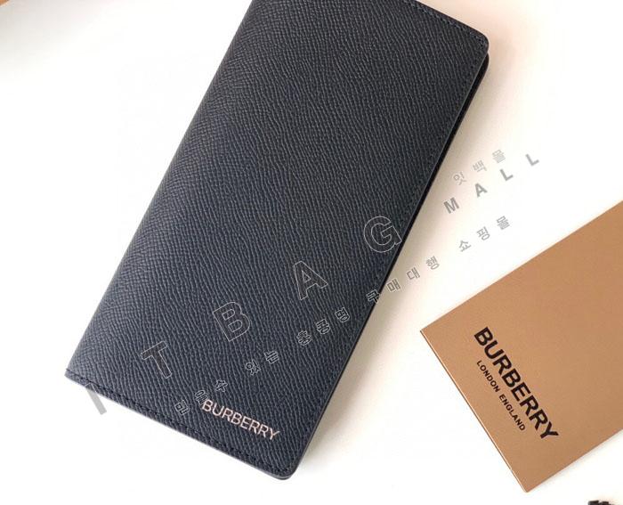 ������  ������   BR3996399-1