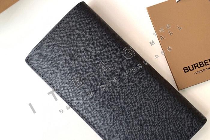 ������  ������   BR3996399-1