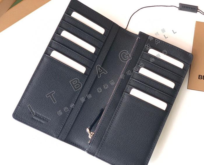 ������  ������   BR3996399-1