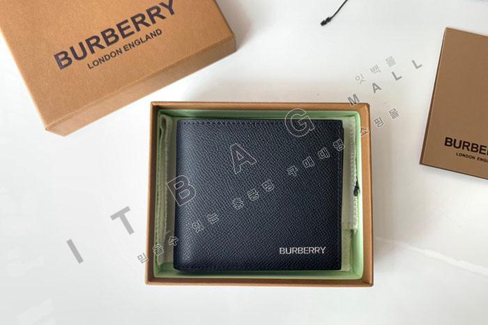������ ������   BR3996400