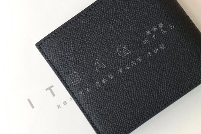 ������ ������   BR3996400
