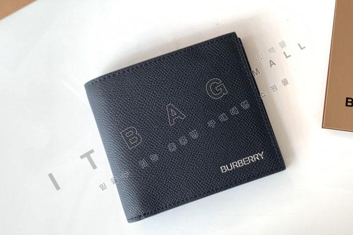 ������ ������   BR3996400