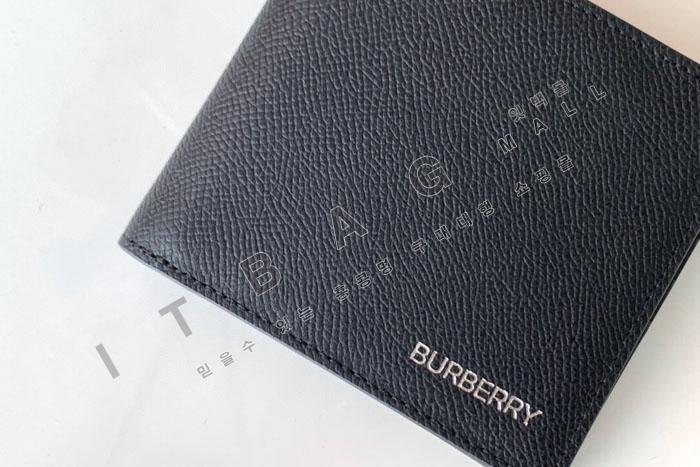 ������ ������   BR3996400