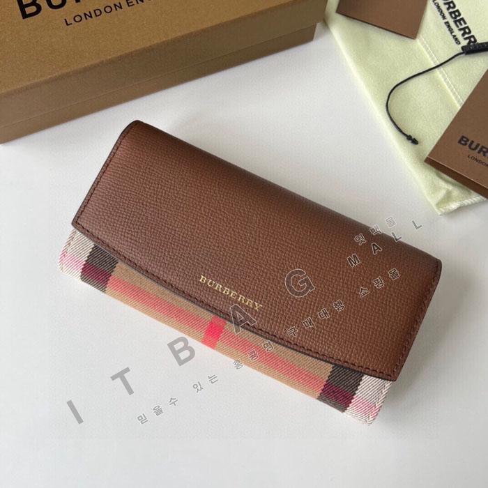 ������  ������  BR3996387-4