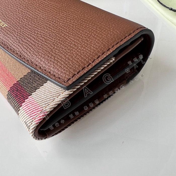 ������  ������  BR3996387-4