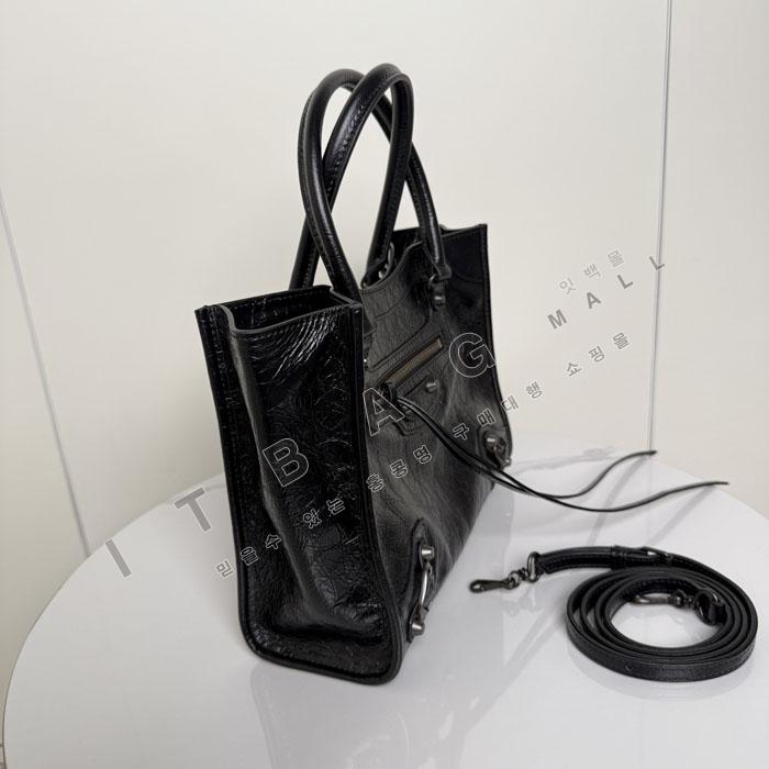 �߷��þư�  �� ��Ƽ �̴� ��Ʈ��  GA2112  25/�Ż� ����ǰX