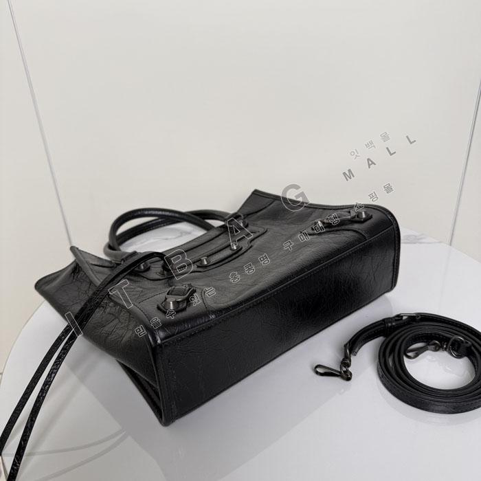 �߷��þư�  �� ��Ƽ �̴� ��Ʈ��  GA2112  25/�Ż� ����ǰX