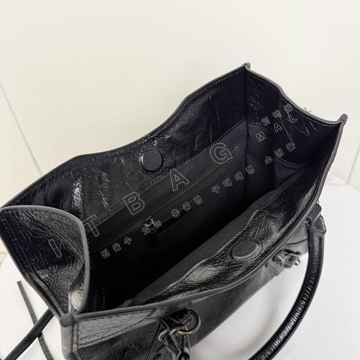 �߷��þư�  �� ��Ƽ �̴� ��Ʈ��  GA2112  25/�Ż� ����ǰX