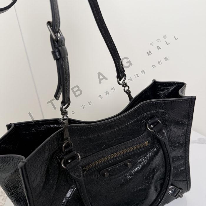 �߷��þư�  �� ��Ƽ �̴� ��Ʈ��  GA2112  25/�Ż� ����ǰX