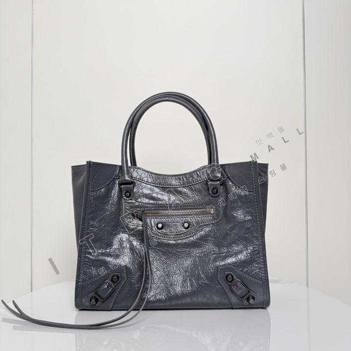�߷��þư�  �� ��Ƽ �̴� ��Ʈ��  GA2112-1  25/�Ż� ����ǰX