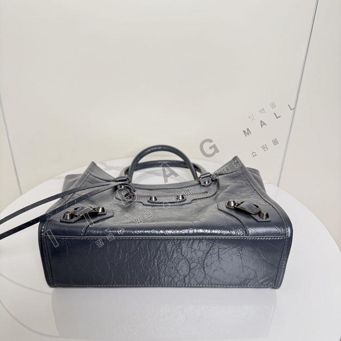 �߷��þư�  �� ��Ƽ �̴� ��Ʈ��  GA2112-1  25/�Ż� ����ǰX