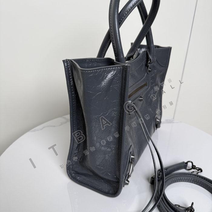 �߷��þư�  �� ��Ƽ �̴� ��Ʈ��  GA2112-1  25/�Ż� ����ǰX