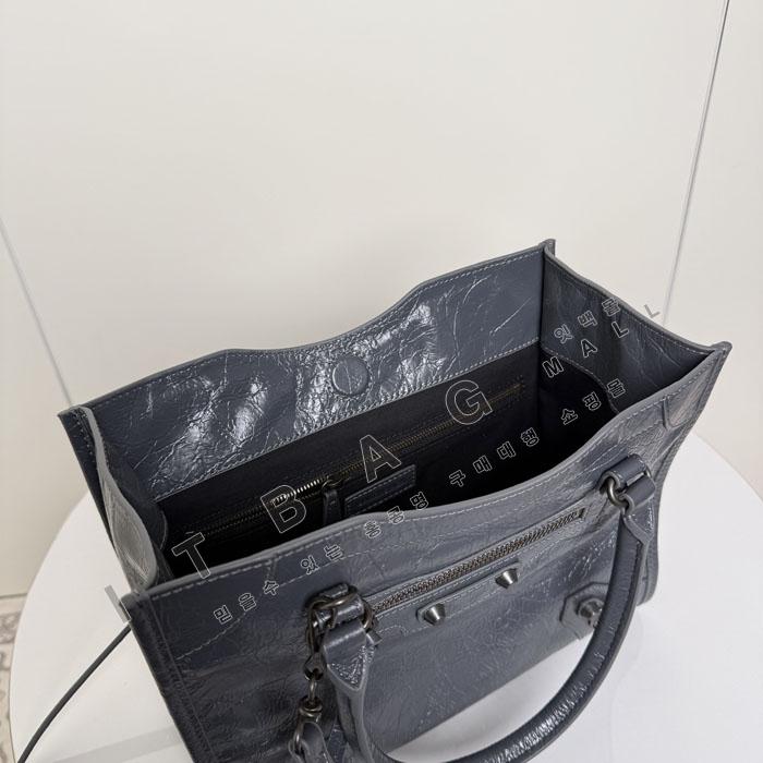 �߷��þư�  �� ��Ƽ �̴� ��Ʈ��  GA2112-1  25/�Ż� ����ǰX