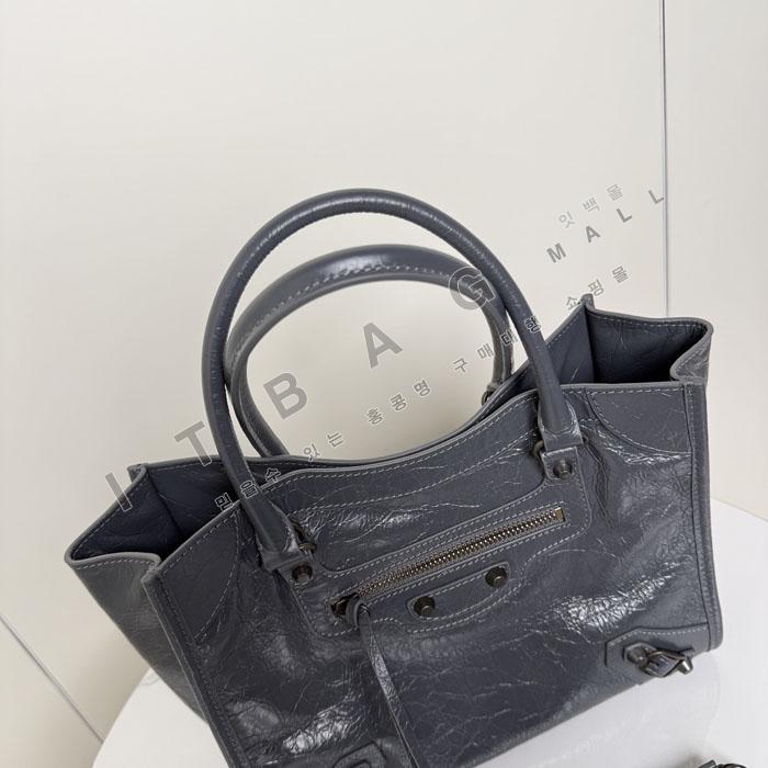 �߷��þư�  �� ��Ƽ �̴� ��Ʈ��  GA2112-1  25/�Ż� ����ǰX