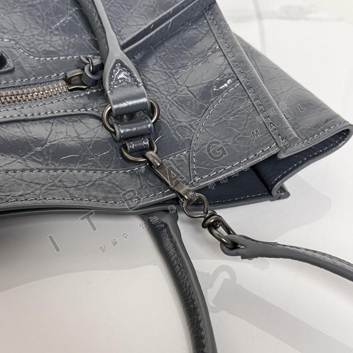 �߷��þư�  �� ��Ƽ �̴� ��Ʈ��  GA2112-1  25/�Ż� ����ǰX