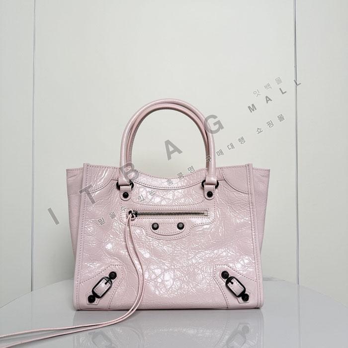 �߷��þư�  �� ��Ƽ �̴� ��Ʈ��  GA2112-2  25/�Ż� ����ǰX