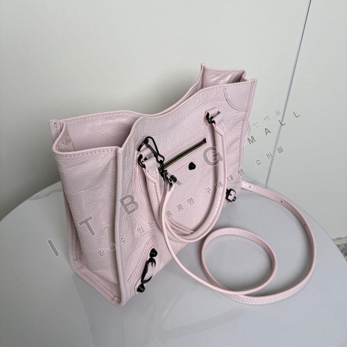 �߷��þư�  �� ��Ƽ �̴� ��Ʈ��  GA2112-2  25/�Ż� ����ǰX