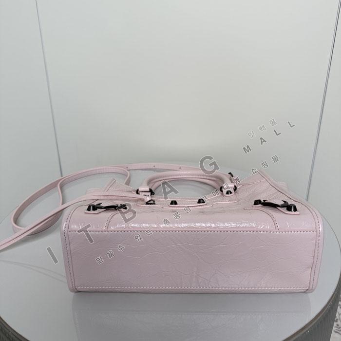 �߷��þư�  �� ��Ƽ �̴� ��Ʈ��  GA2112-2  25/�Ż� ����ǰX