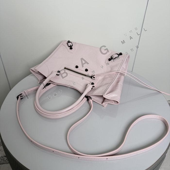 �߷��þư�  �� ��Ƽ �̴� ��Ʈ��  GA2112-2  25/�Ż� ����ǰX