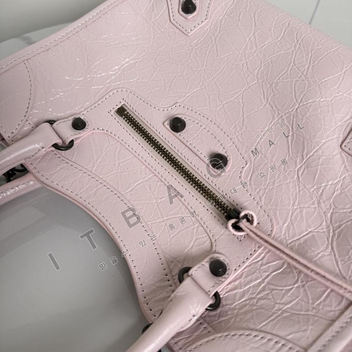 �߷��þư�  �� ��Ƽ �̴� ��Ʈ��  GA2112-2  25/�Ż� ����ǰX