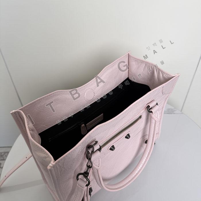 �߷��þư�  �� ��Ƽ �̴� ��Ʈ��  GA2112-2  25/�Ż� ����ǰX