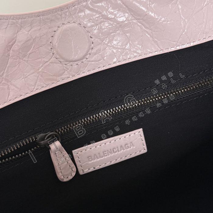 �߷��þư�  �� ��Ƽ �̴� ��Ʈ��  GA2112-2  25/�Ż� ����ǰX