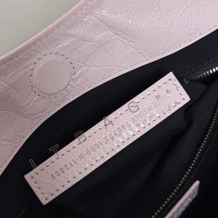 �߷��þư�  �� ��Ƽ �̴� ��Ʈ��  GA2112-2  25/�Ż� ����ǰX