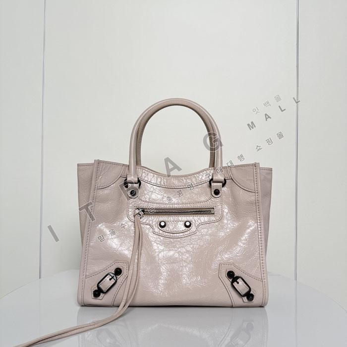�߷��þư�  �� ��Ƽ �̴� ��Ʈ��  GA2112-3  25/�Ż� ����ǰX