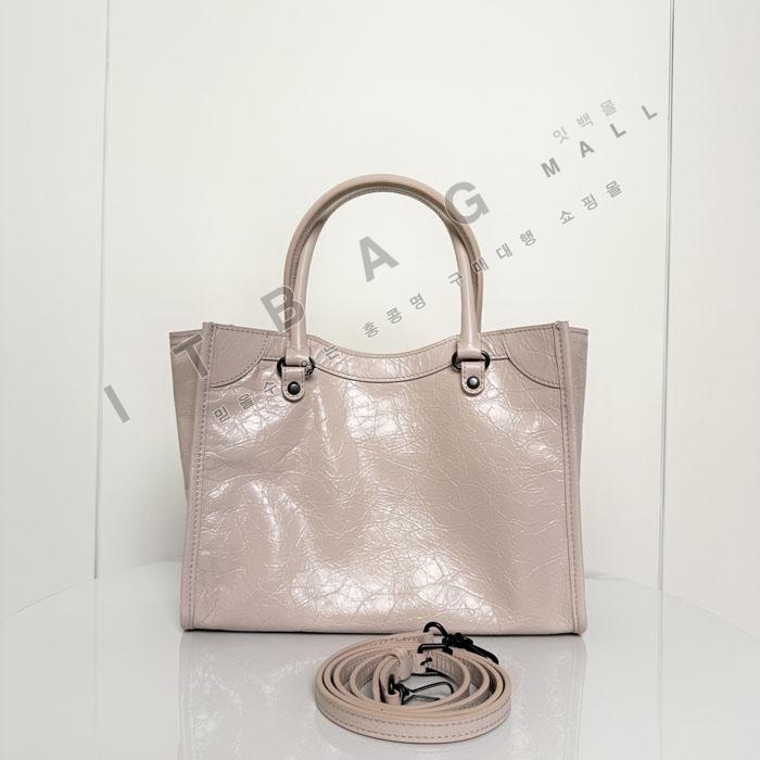 �߷��þư�  �� ��Ƽ �̴� ��Ʈ��  GA2112-3  25/�Ż� ����ǰX