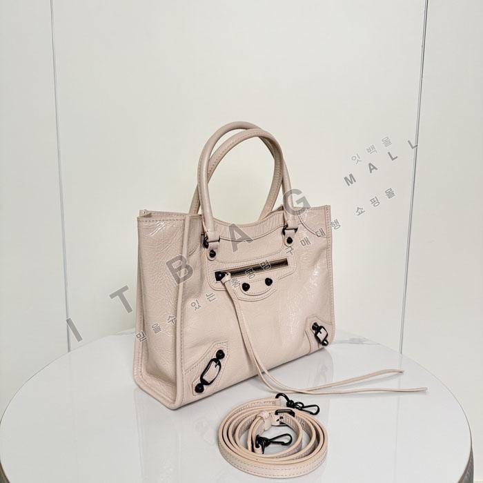 �߷��þư�  �� ��Ƽ �̴� ��Ʈ��  GA2112-3  25/�Ż� ����ǰX