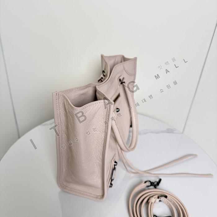 �߷��þư�  �� ��Ƽ �̴� ��Ʈ��  GA2112-3  25/�Ż� ����ǰX