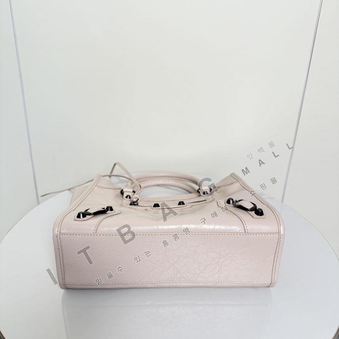 �߷��þư�  �� ��Ƽ �̴� ��Ʈ��  GA2112-3  25/�Ż� ����ǰX