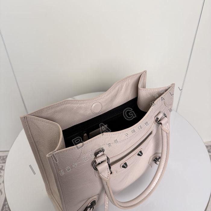 �߷��þư�  �� ��Ƽ �̴� ��Ʈ��  GA2112-3  25/�Ż� ����ǰX