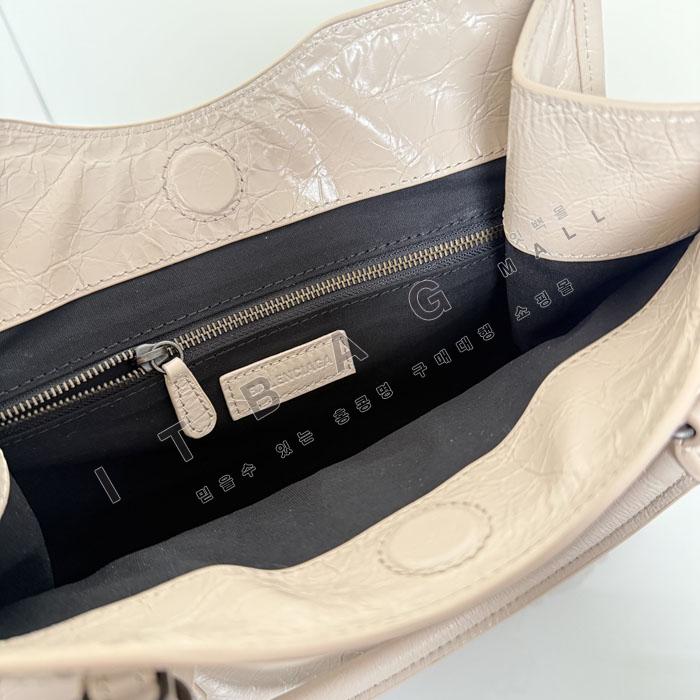 �߷��þư�  �� ��Ƽ �̴� ��Ʈ��  GA2112-3  25/�Ż� ����ǰX