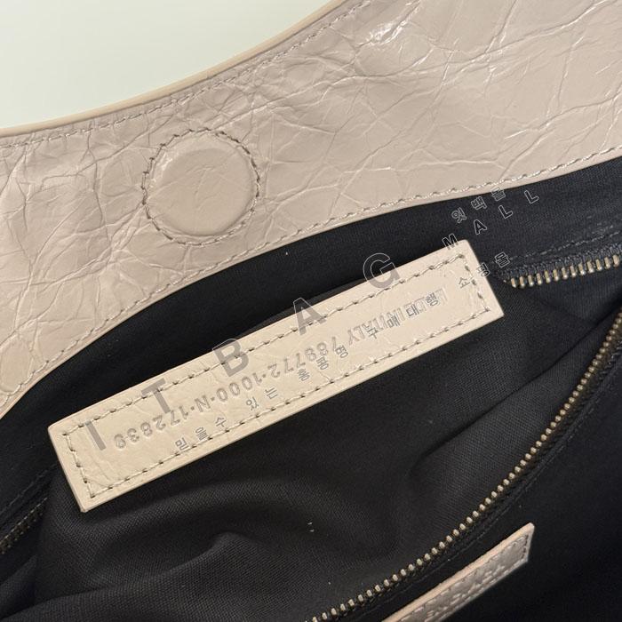 �߷��þư�  �� ��Ƽ �̴� ��Ʈ��  GA2112-3  25/�Ż� ����ǰX