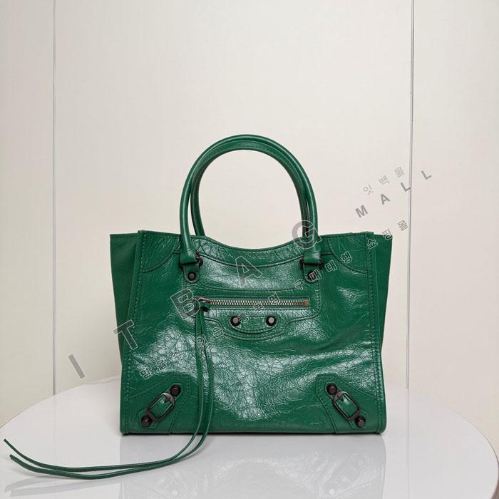 �߷��þư�  �� ��Ƽ �̴� ��Ʈ��  GA2112-4  25/�Ż� ����ǰX