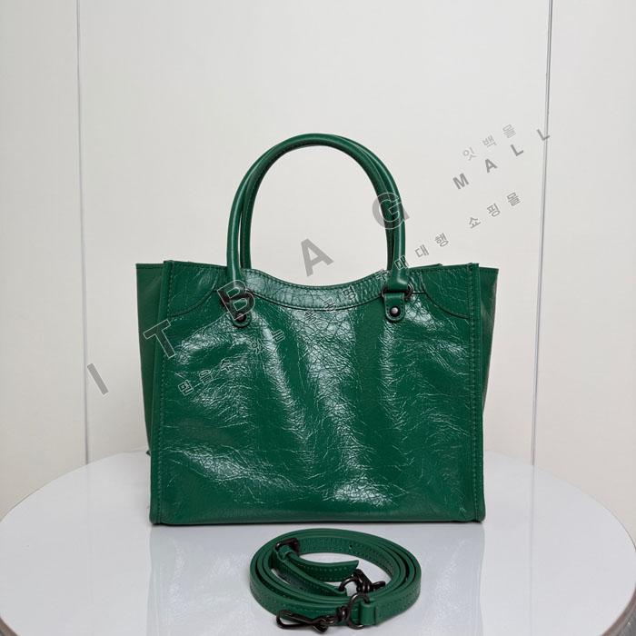 �߷��þư�  �� ��Ƽ �̴� ��Ʈ��  GA2112-4  25/�Ż� ����ǰX