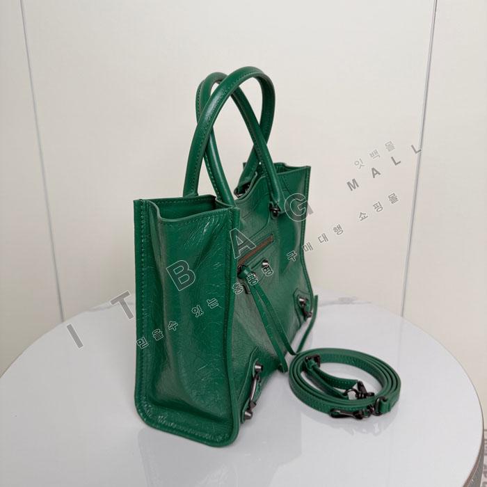 �߷��þư�  �� ��Ƽ �̴� ��Ʈ��  GA2112-4  25/�Ż� ����ǰX