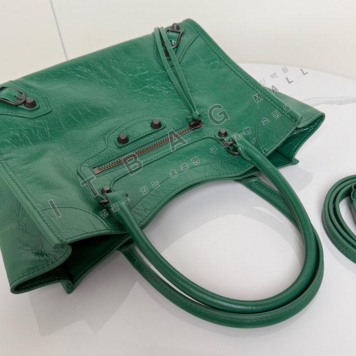 �߷��þư�  �� ��Ƽ �̴� ��Ʈ��  GA2112-4  25/�Ż� ����ǰX