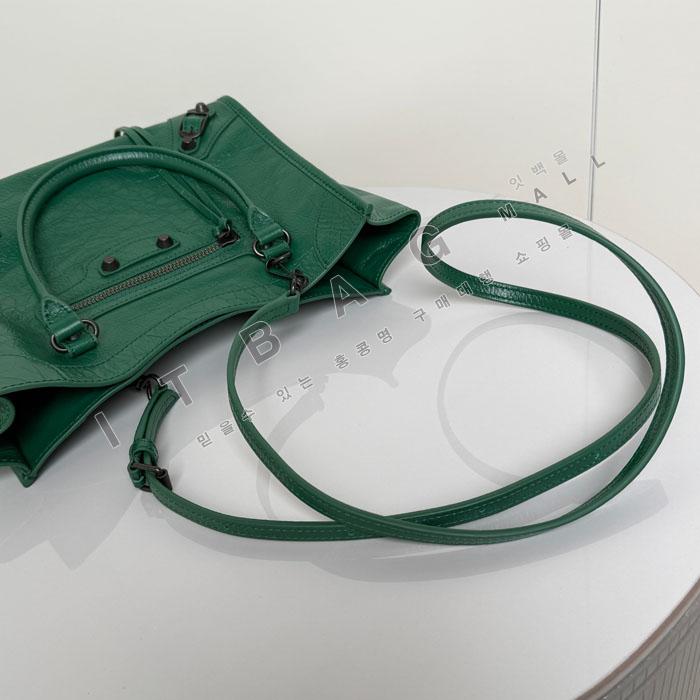 �߷��þư�  �� ��Ƽ �̴� ��Ʈ��  GA2112-4  25/�Ż� ����ǰX