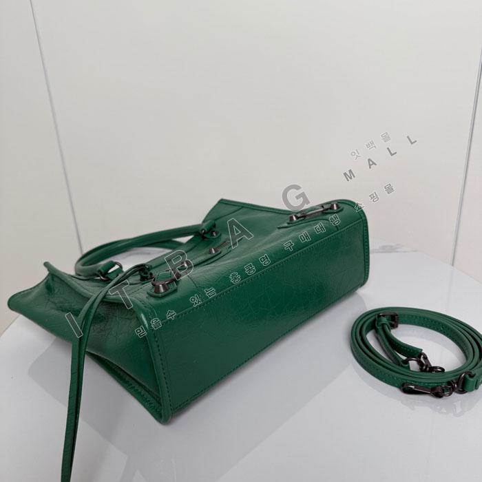 �߷��þư�  �� ��Ƽ �̴� ��Ʈ��  GA2112-4  25/�Ż� ����ǰX