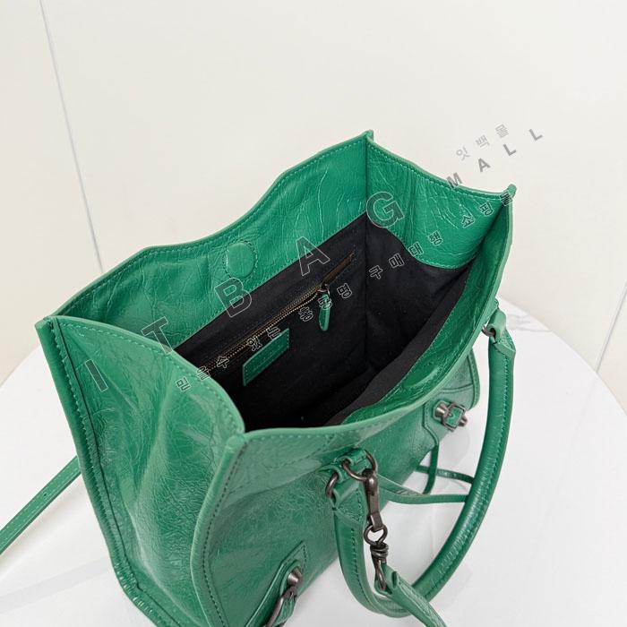 �߷��þư�  �� ��Ƽ �̴� ��Ʈ��  GA2112-4  25/�Ż� ����ǰX