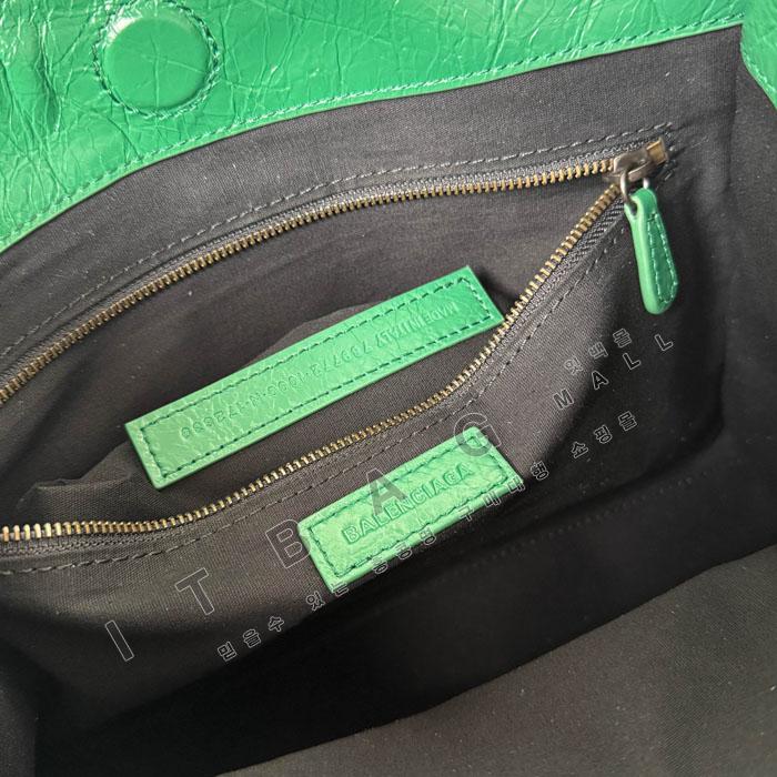 �߷��þư�  �� ��Ƽ �̴� ��Ʈ��  GA2112-4  25/�Ż� ����ǰX